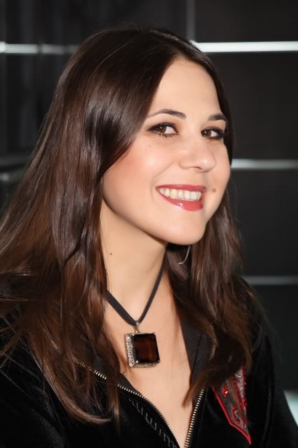 Рудницкая: Мошенники подрывают доверие к благотворительности