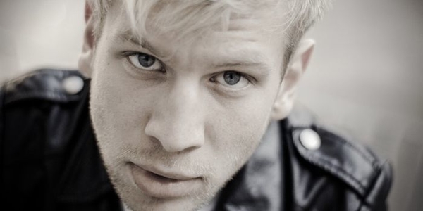 Четверухин о Yuna: Будет справедливо, если Иван Дорн заберет все призы