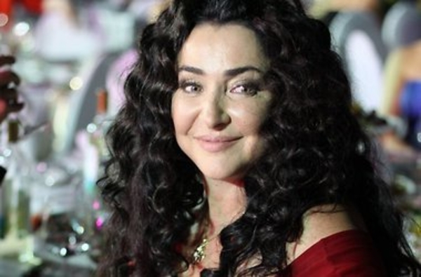 Владимир Путин ответил на открытое письмо Лолиты