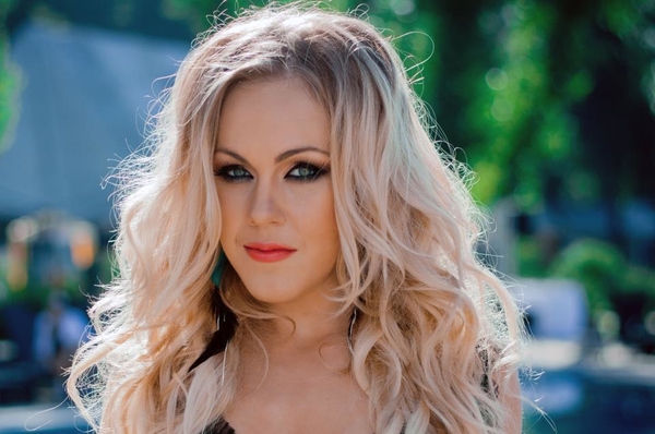 Alyosha рассказала о своей неразделенной любви