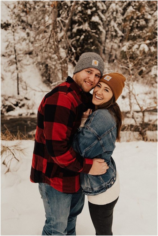 Стихи ко Дню святого Валентина: поздравления с Днем всех влюбленных