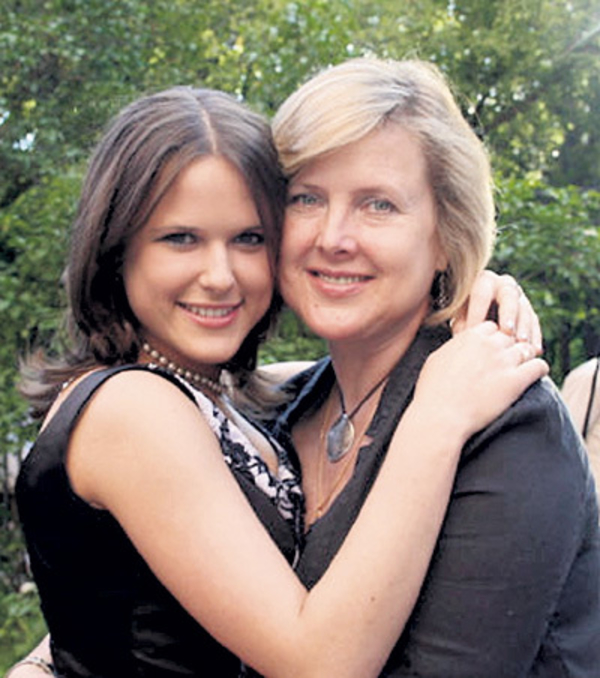 Актер Николай Еременко: Тайны любви символа 80-х