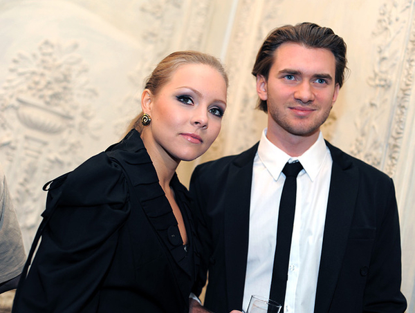 Дикусар: Я верю в судьбу. Случайности не случайны