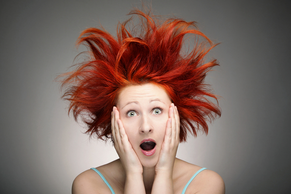 Чего не следует делать до свадьбы?