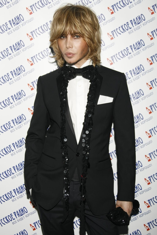 ТОП-5 звезд, которые служили в армии