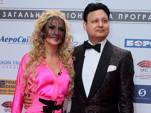 Камалии пришлось доказывать, что она не проститутка