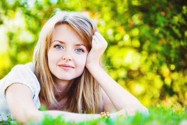 Ученые выяснили, что нужно есть, чтобы кожа приобрела здоровое сияние