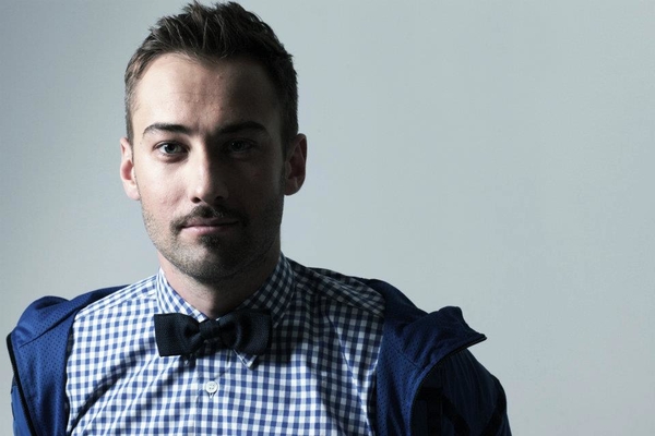 Шепелев рассказал, как россияне в Майами реагируют на Веру Брежневу