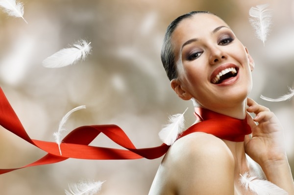 Гороскоп на сегодня – 26 февраля 2013