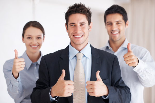 Поздравления с 23 февраля коллегам и сотрудникам