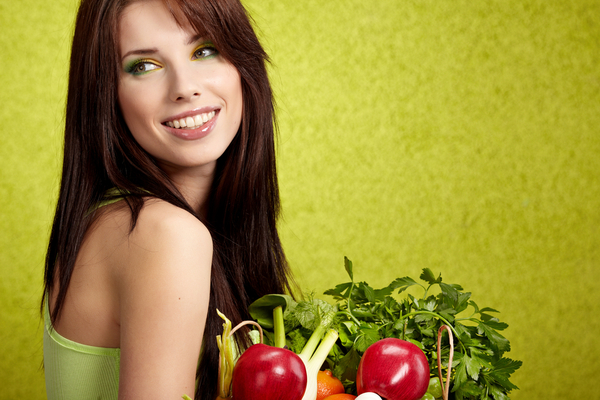 Победители викторины: Здоровый образ жизни