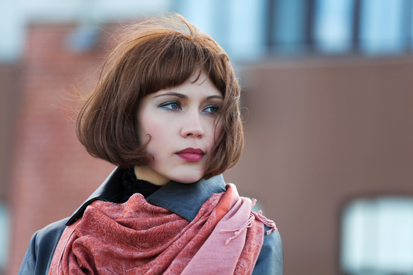 Три вещи, которые никогда нельзя делать после расставания