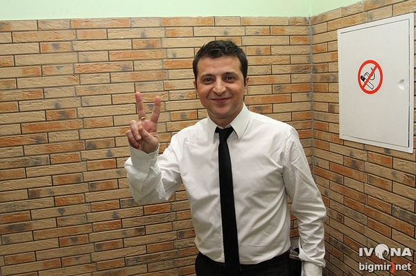 Анатолий Степанов