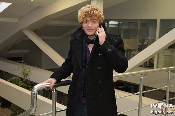 Анатолий Степанов