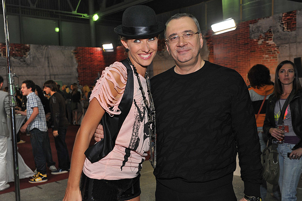 Владимир Шевчук