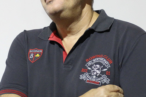 Лидия Тропман