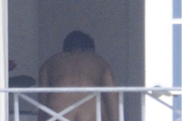 gutteruncensored.com