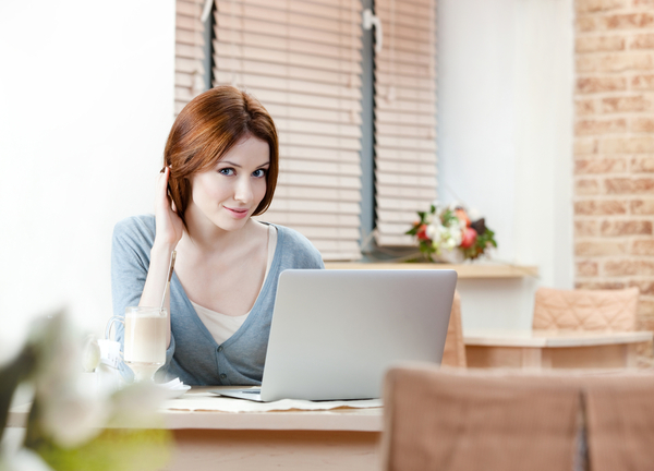 Сидячий образ жизни приводит к хроническим заболеваниям