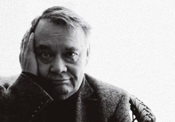 Состояние Алексея Германа-старшего ухудшилось