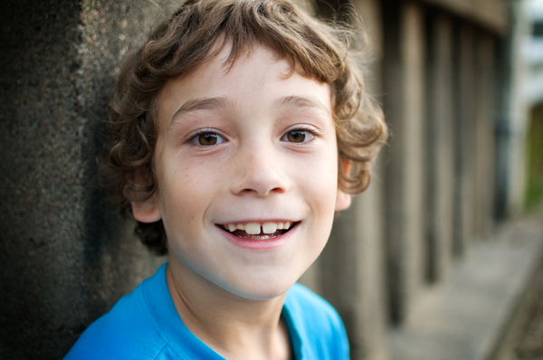 Что приготовить малышу: Три быстрых рецепта