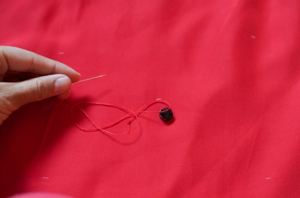 Мастер-класс: Юбка со стразами