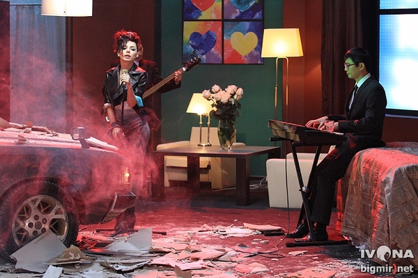 Олег Батрак