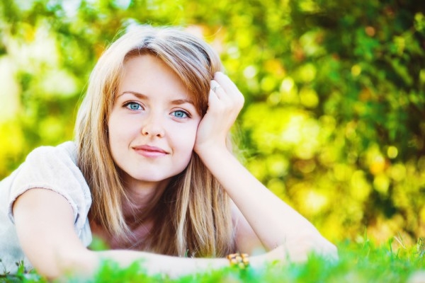 Враги иммунитета, что придает коже здоровое сияние и почему чай портит зубы – итоги недели