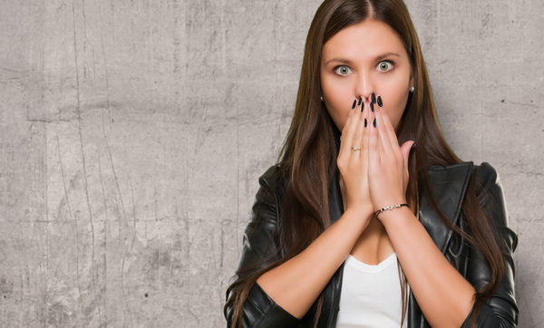 Что может стать причиной возникновения метеоризма