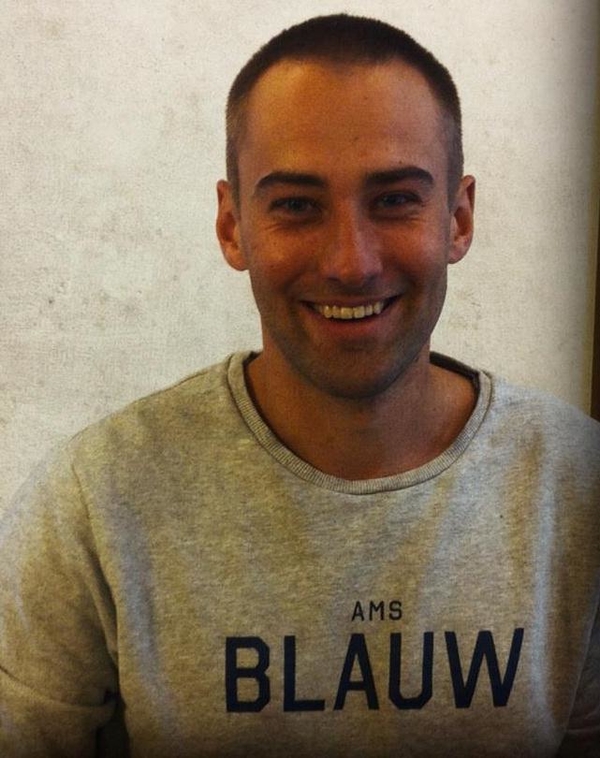 Военная кафедра убила в Дмитрие Шепелеве желание отмечать 23 февраля