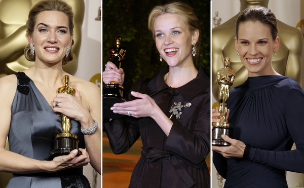 Оскар 2017: самые громкие скандалы за историю премии