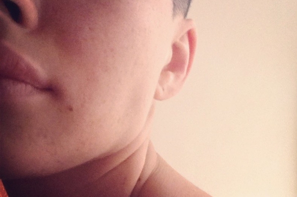 ВК Даши Астафьевой