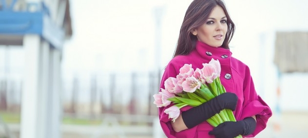 Как похудеть к 8 марта на 3-8 кг: ТОП-3 диеты