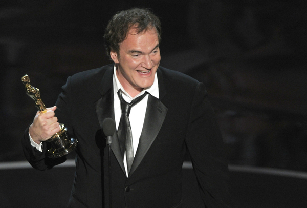 Оскар 2013: Лучшие цитаты церемонии