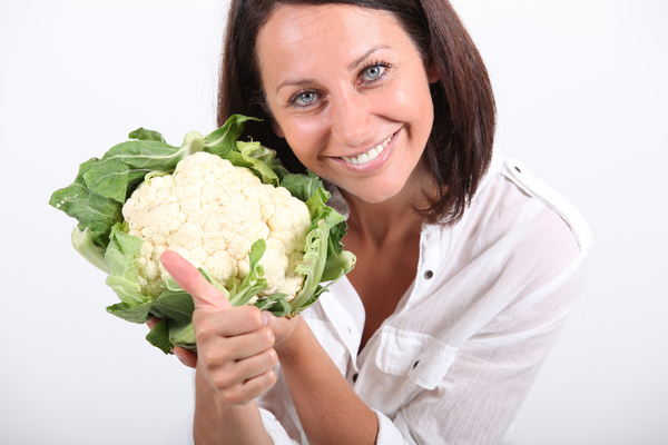 Вегетарианство и веганство: Отличия, плюсы и минусы