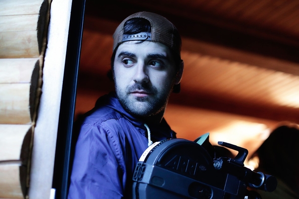 Голливуд заинтересовался фильмом Тени незабытых предков