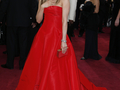 Красная дорожка Оскар 2013: Наряды звезд