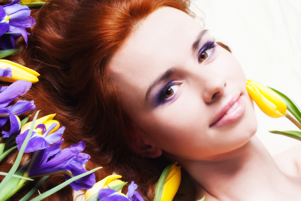 Гороскоп на сегодня – 28 февраля 2013