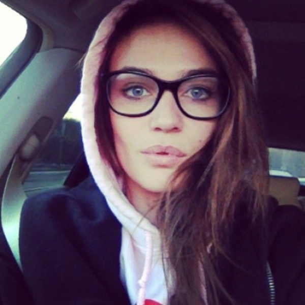 Алена Водонаева показала переписку с фанаткой-фетишисткой