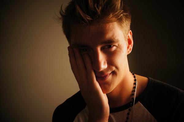 Впервые после аварии Воробьев дал интервью и рассказал, что произошло