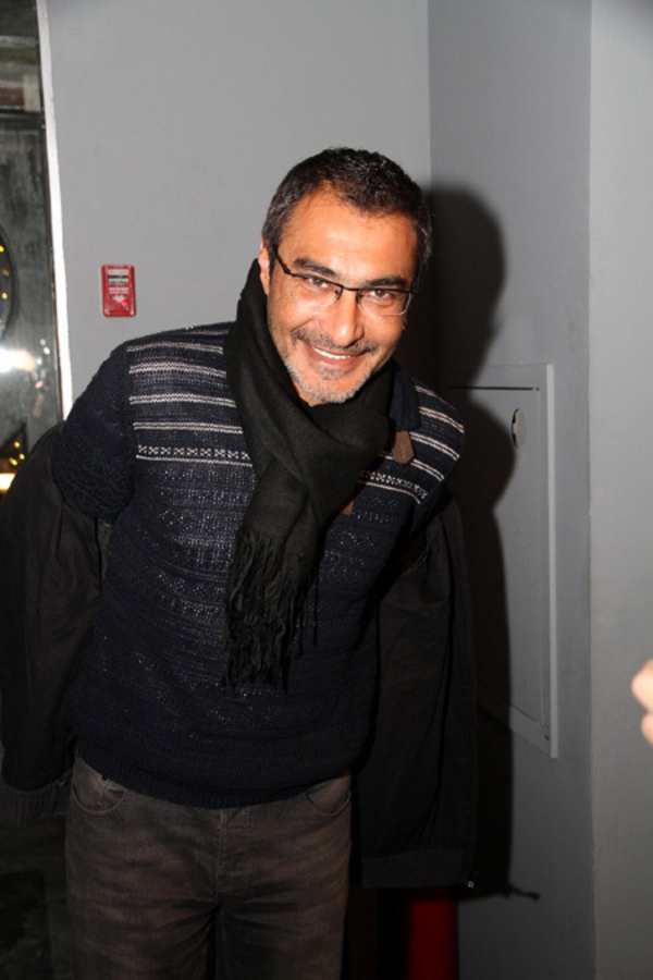 Музыкальный критик Гаспарян: Поп-музыка всегда требует "свежей крови"