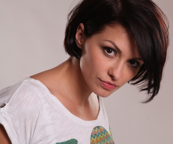 Дарья Хавроненко, участница проекта Холостяк, беременна