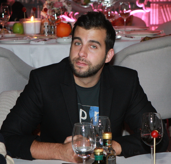 VIVA! Самые Красивые 2012: Чем удивит церемония