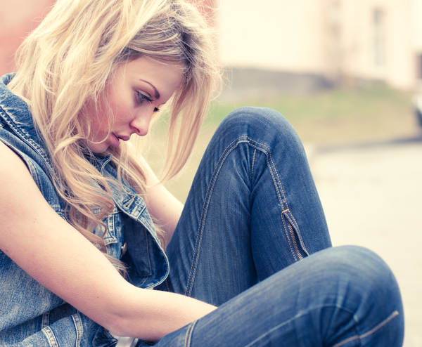 Чего не следует ожидать от женатого любовника