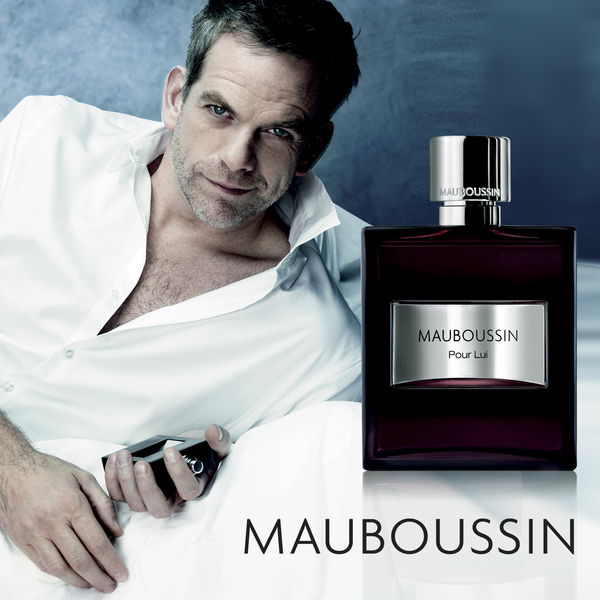 Как попасть на приватный концерт Гару в Киеве?