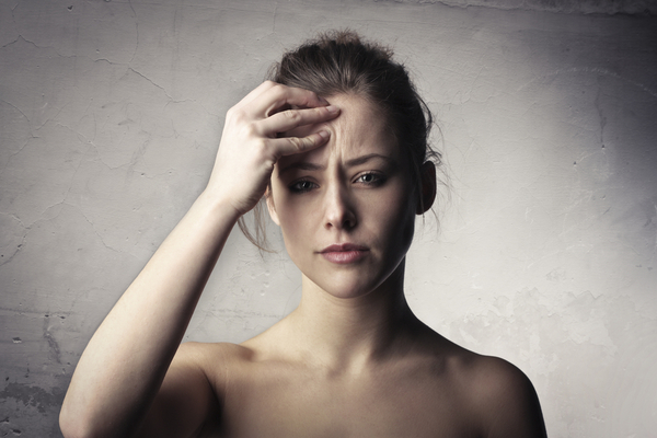 Магнитные бури в марте 2013: Когда будет штормить