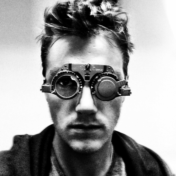 Алексей Воробьев вернулся к активности в соцсетях и показал фото