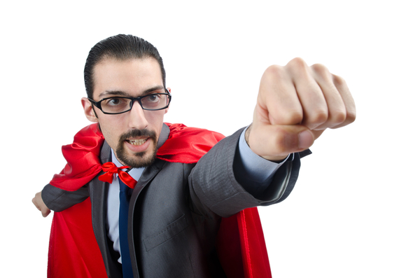 Итоги недели: Как проучить неверного и возобновить сексуальную жизнь