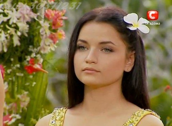 Ольга Винокурова, финалистка шоу Холостяк, выходит замуж