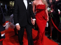 Модные фиаско и победы церемонии Viva! 2012