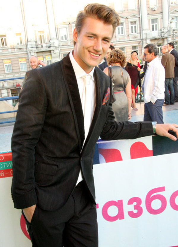 Клиника в США подтвердила, что Воробьев прошел курс лечения после ДТП